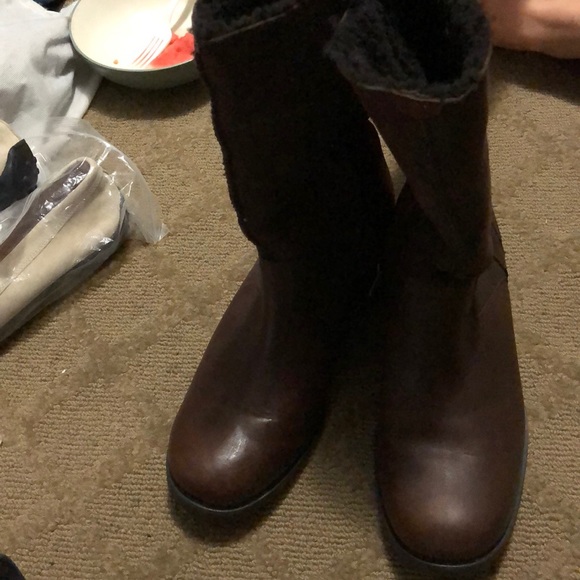 UGG Shoes - Uggs boots UGG Shoes - Uggs boots